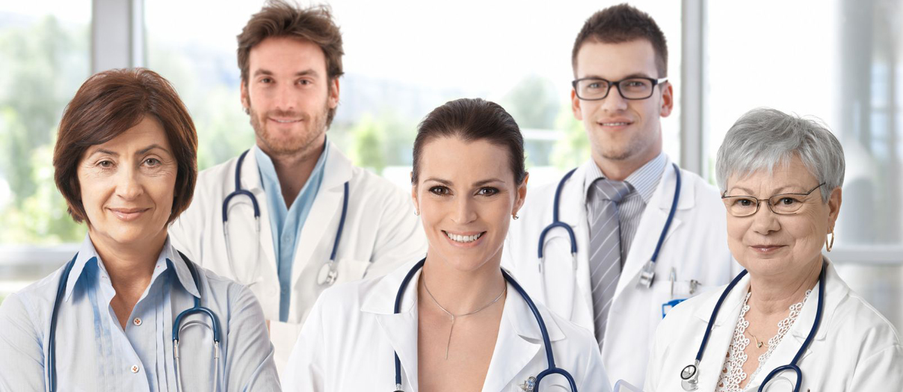 Droit d'auteur: 'http://fr.123rf.com/profile_nyul' nyul / 123RF Banque d'images